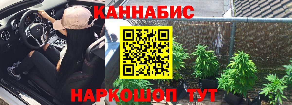 Конопля THC 21% Балашов
